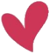 Custom icon