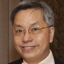 DR. WONG SZE POK_Cropped