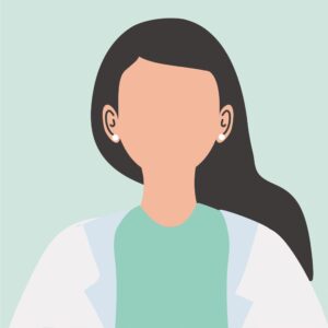 Doctor_avatar (Female)