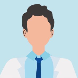 Doctor_avatar (Male)