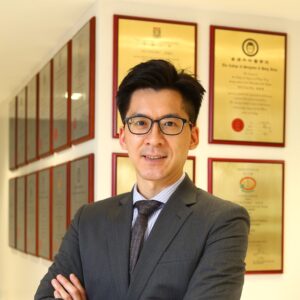 Dr Tsui Tsun Miu_cropped