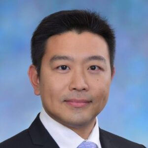 Dr Yeung Sze Tsun_cropped