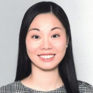 Dr. Chan Hoi Yee_Cropped_2
