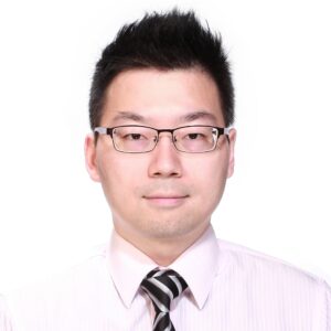 Dr. Chan yin ho_C