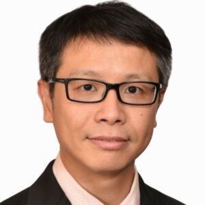 Dr. Fung Bun Hey_C
