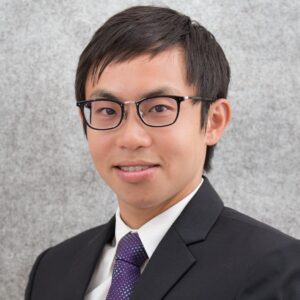 Dr. Hon King Him_Cropped