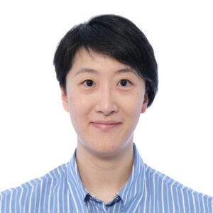 Dr. Ip Siu Kwan-cropped