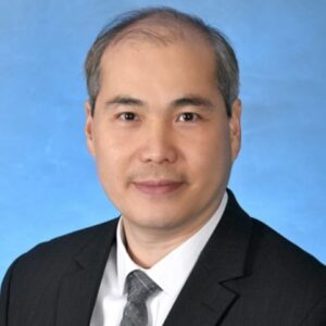 Dr. Lee Man Fai_Cropped