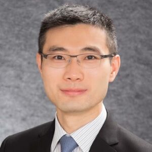 Dr. Leung Kai Wing_Cropped