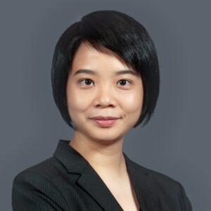 Dr. Mina Cheng_Cropped