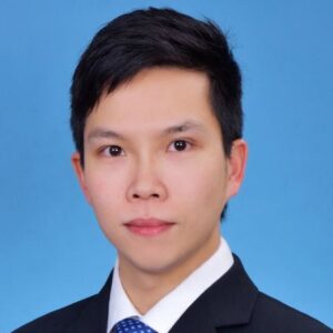 Dr. Tang Chun Kit_Cropped