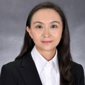 Dr. Tong Hoi Yiu_Cropped