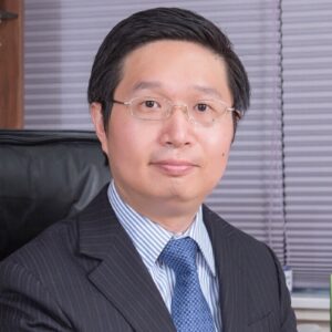 Dr. Tsang Chi Yan_Cropped