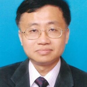 Dr. Wong Kin Sun_C
