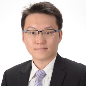 Dr. li cho shan_Cropped