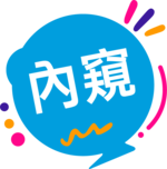 Custom icon