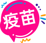 Custom icon