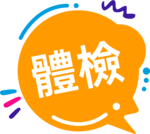Custom icon