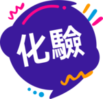 Custom icon