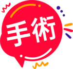 Custom icon