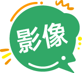 Custom icon