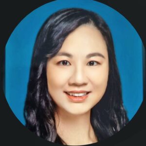dr chan man sum