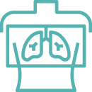 Custom icon
