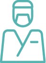 Custom icon