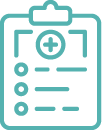 Custom icon