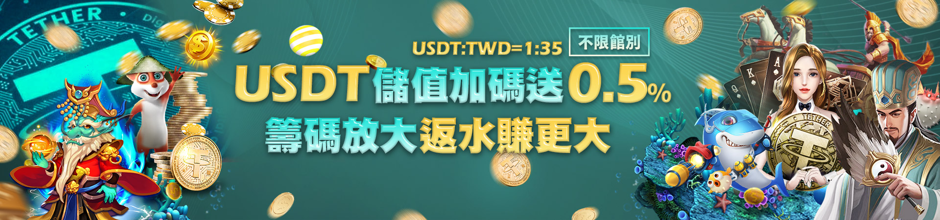 富遊娛樂城會員專屬福利